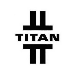 TITAN