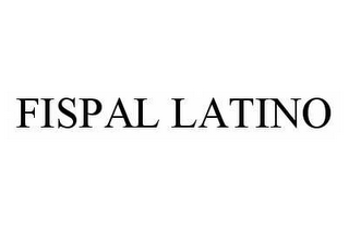 FISPAL LATINO