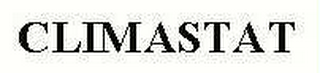 CLIMASTAT
