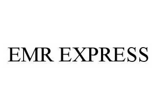 EMR EXPRESS