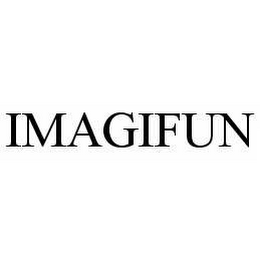 IMAGIFUN