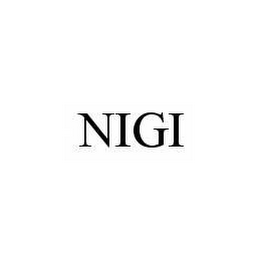 NIGI