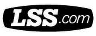 LSS.COM