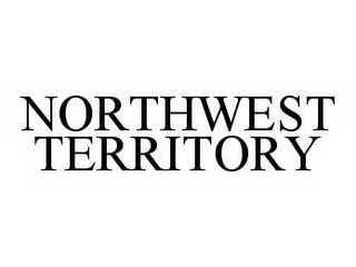 NORTHWEST TERRITORY