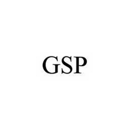 GSP