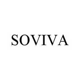 SOVIVA