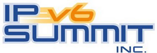 IPV6 SUMMIT INC.