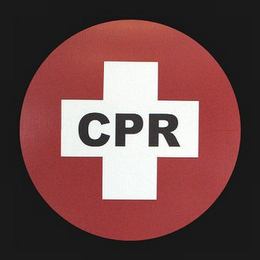 CPR