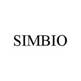 SIMBIO