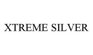 XTREME SILVER