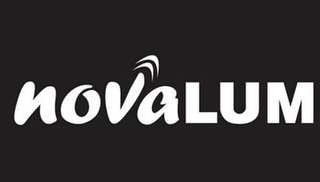 NOVALUM