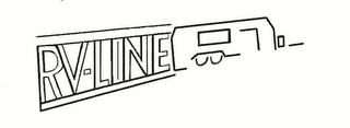 RV-LINE