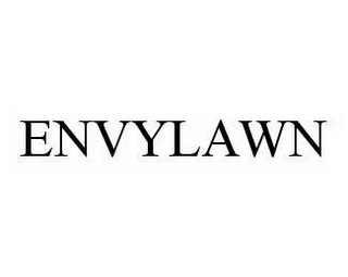 ENVYLAWN