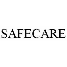 SAFECARE