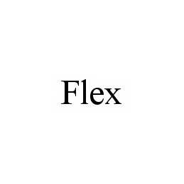 FLEX