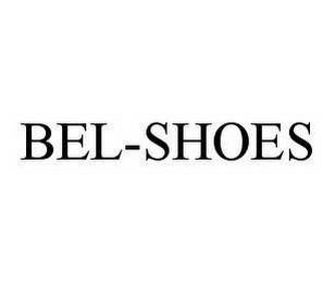 BEL-SHOES