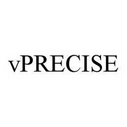 VPRECISE