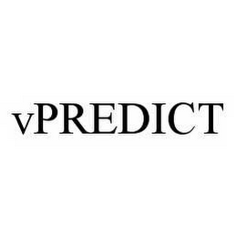 VPREDICT