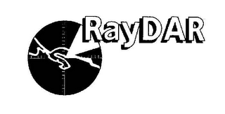 RAYDAR