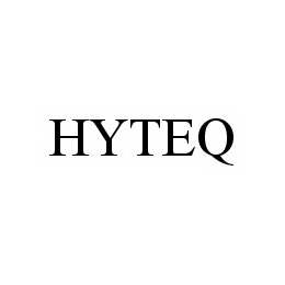 HYTEQ