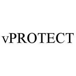 VPROTECT