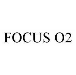 FOCUS O2