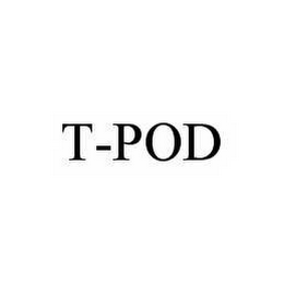 T-POD