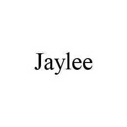 JAYLEE