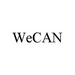 WECAN