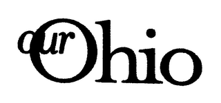 OUR OHIO