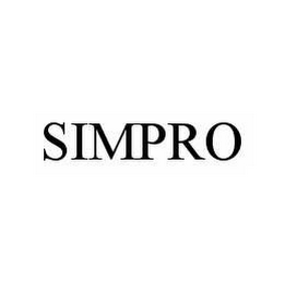 SIMPRO