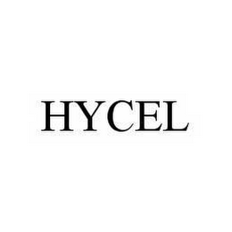 HYCEL