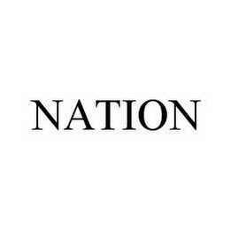 NATION