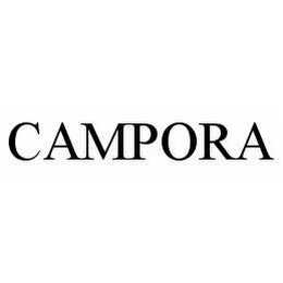 CAMPORA