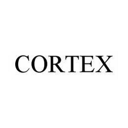 CORTEX