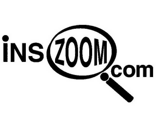 INSZOOM.COM