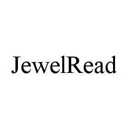 JEWELREAD