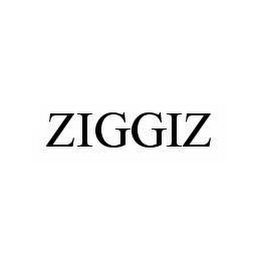 ZIGGIZ