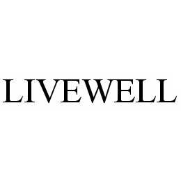 LIVEWELL