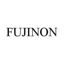 FUJINON