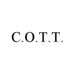 C.O.T.T.