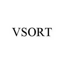 VSORT