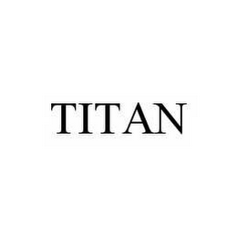 TITAN