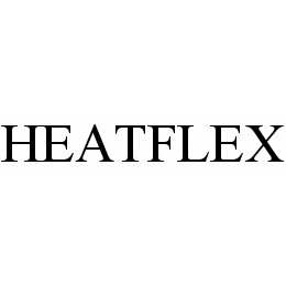 HEATFLEX