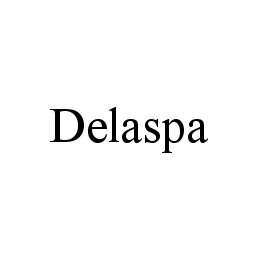 DELASPA