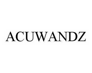 ACUWANDZ