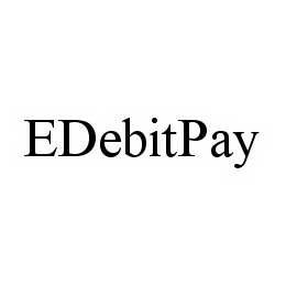 EDEBITPAY