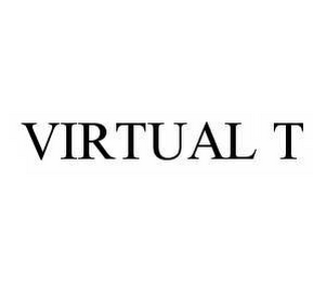 VIRTUAL T