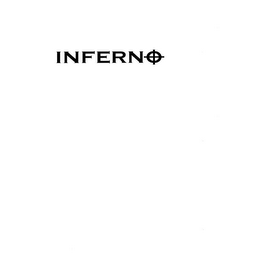 INFERNO