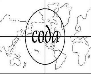 CODA +